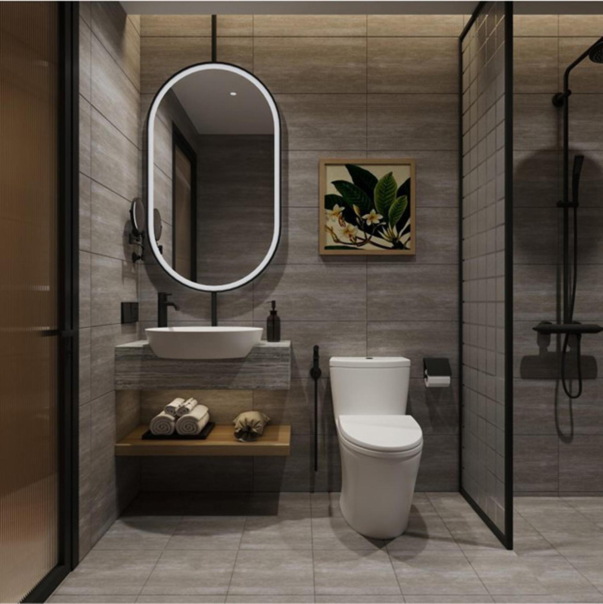 Hoang Kim Hotel Vientiane Buitenkant foto